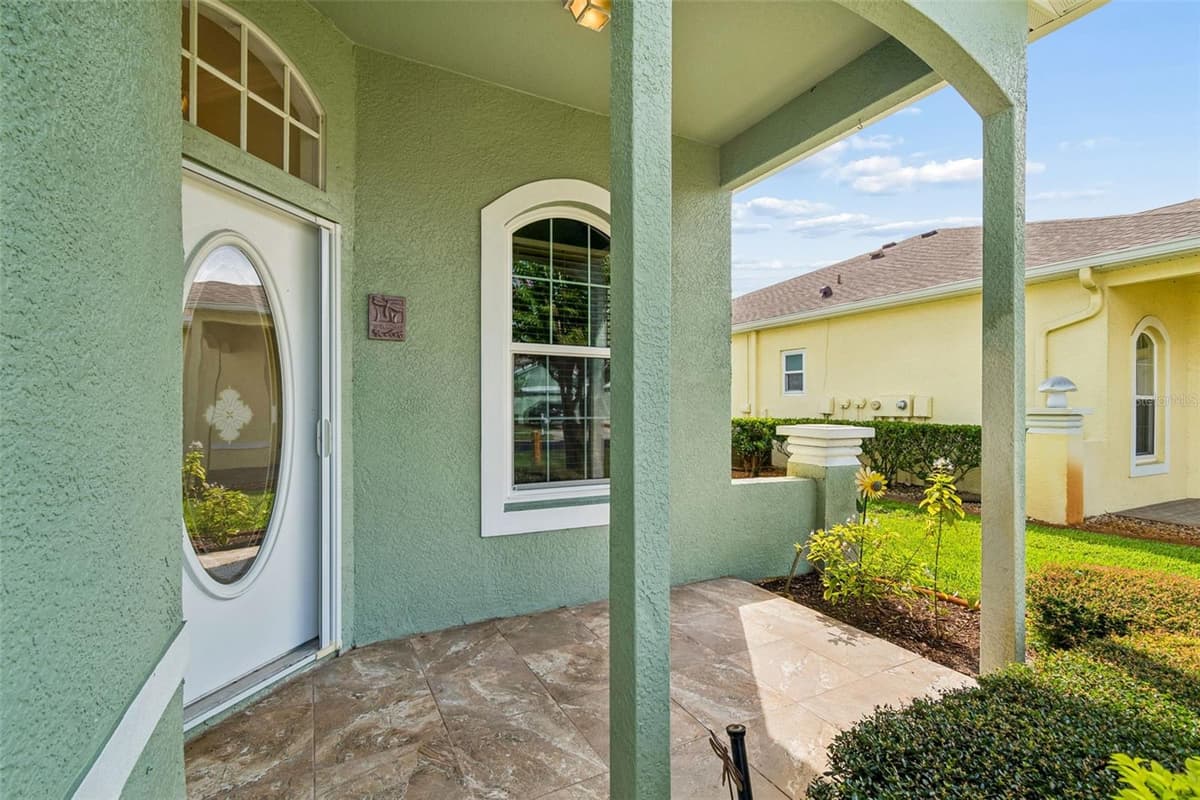 12154 PUTTER GREEN COURT — photo 6 of 74