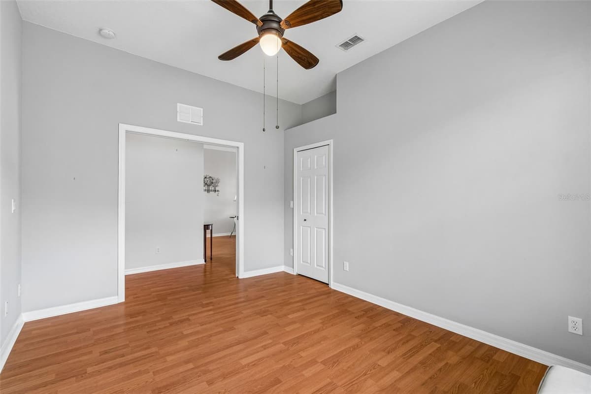 12154 PUTTER GREEN COURT — photo 32 of 74