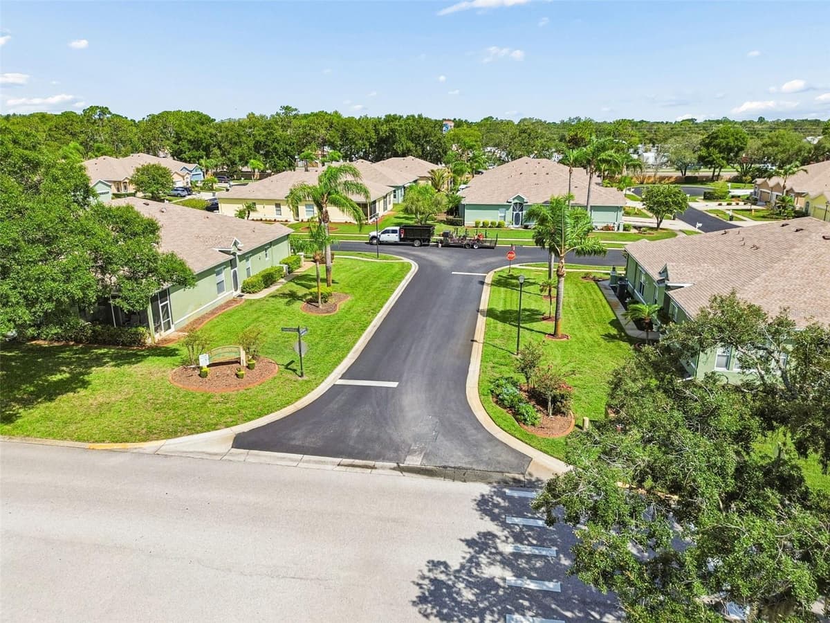 12154 PUTTER GREEN COURT — photo 54 of 74