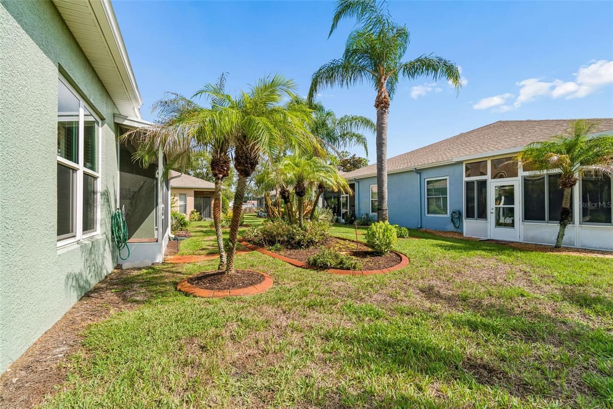 12154 PUTTER GREEN COURT — photo 46 of 74