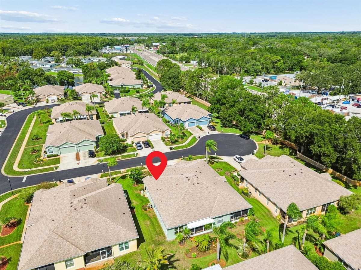 12154 PUTTER GREEN COURT — photo 51 of 74