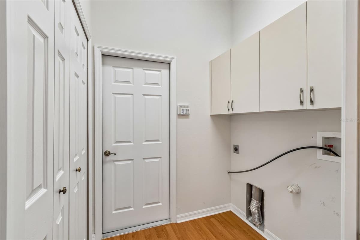 12154 PUTTER GREEN COURT — photo 40 of 74
