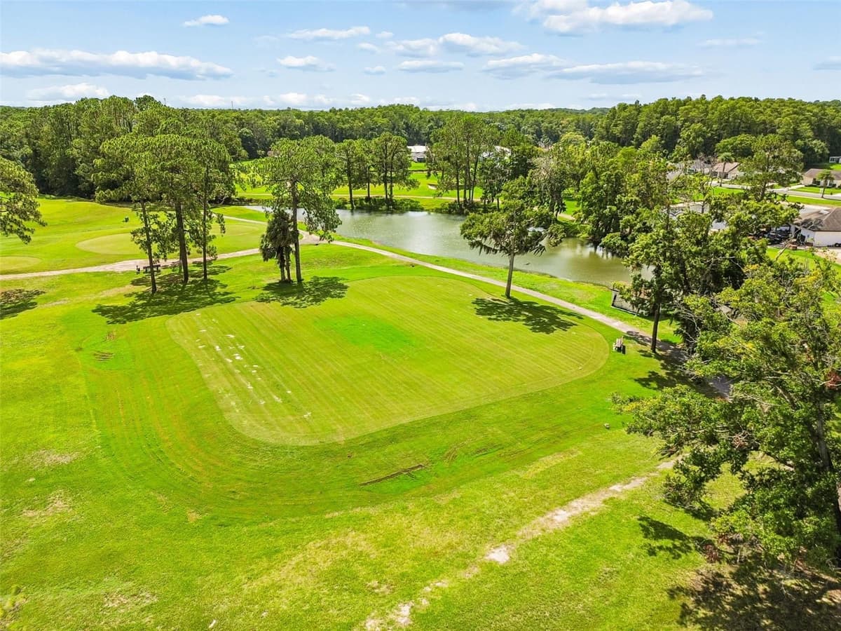 12154 PUTTER GREEN COURT — photo 65 of 74