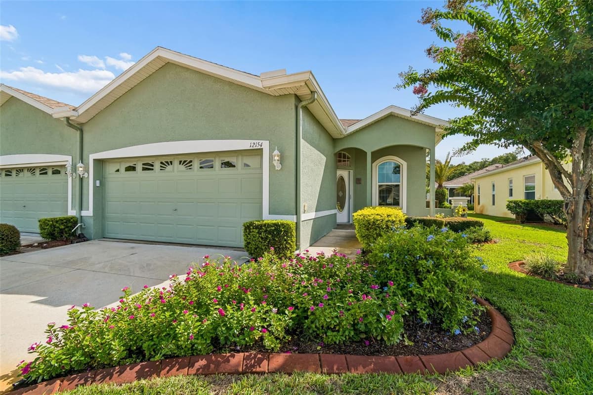 12154 PUTTER GREEN COURT — photo 1 of 74