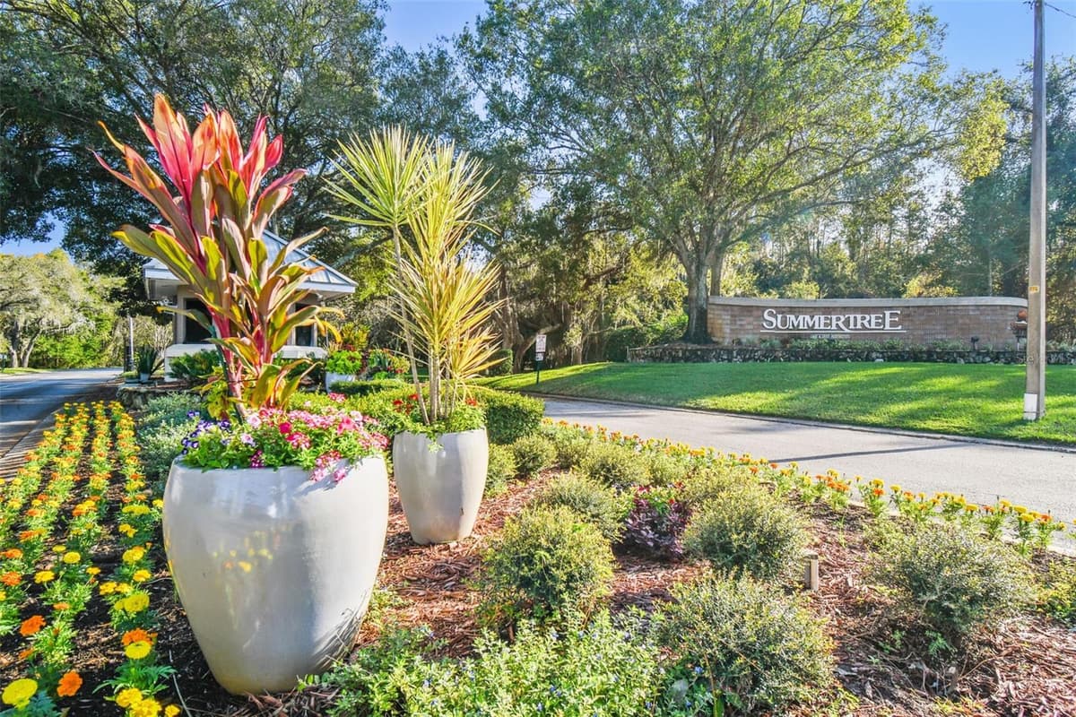 12154 PUTTER GREEN COURT — photo 2 of 74