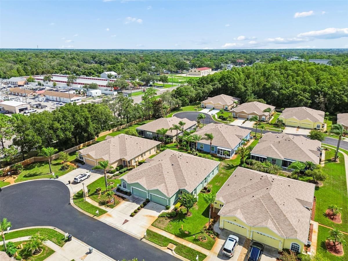 12154 PUTTER GREEN COURT — photo 50 of 74