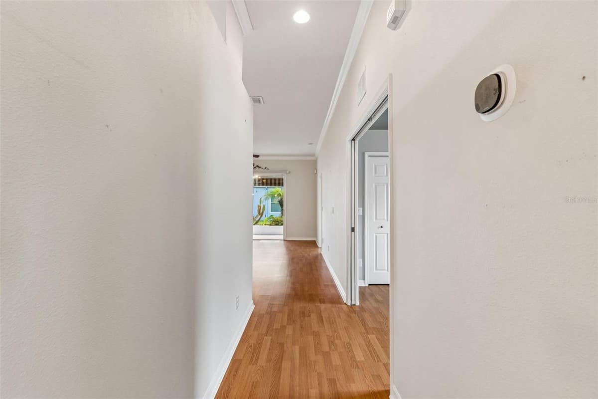 12154 PUTTER GREEN COURT — photo 28 of 74