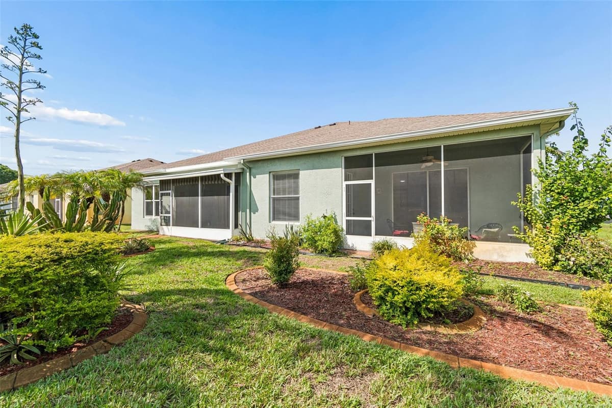 12154 PUTTER GREEN COURT — photo 48 of 74