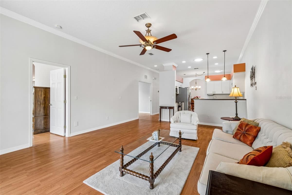 12154 PUTTER GREEN COURT — photo 14 of 74