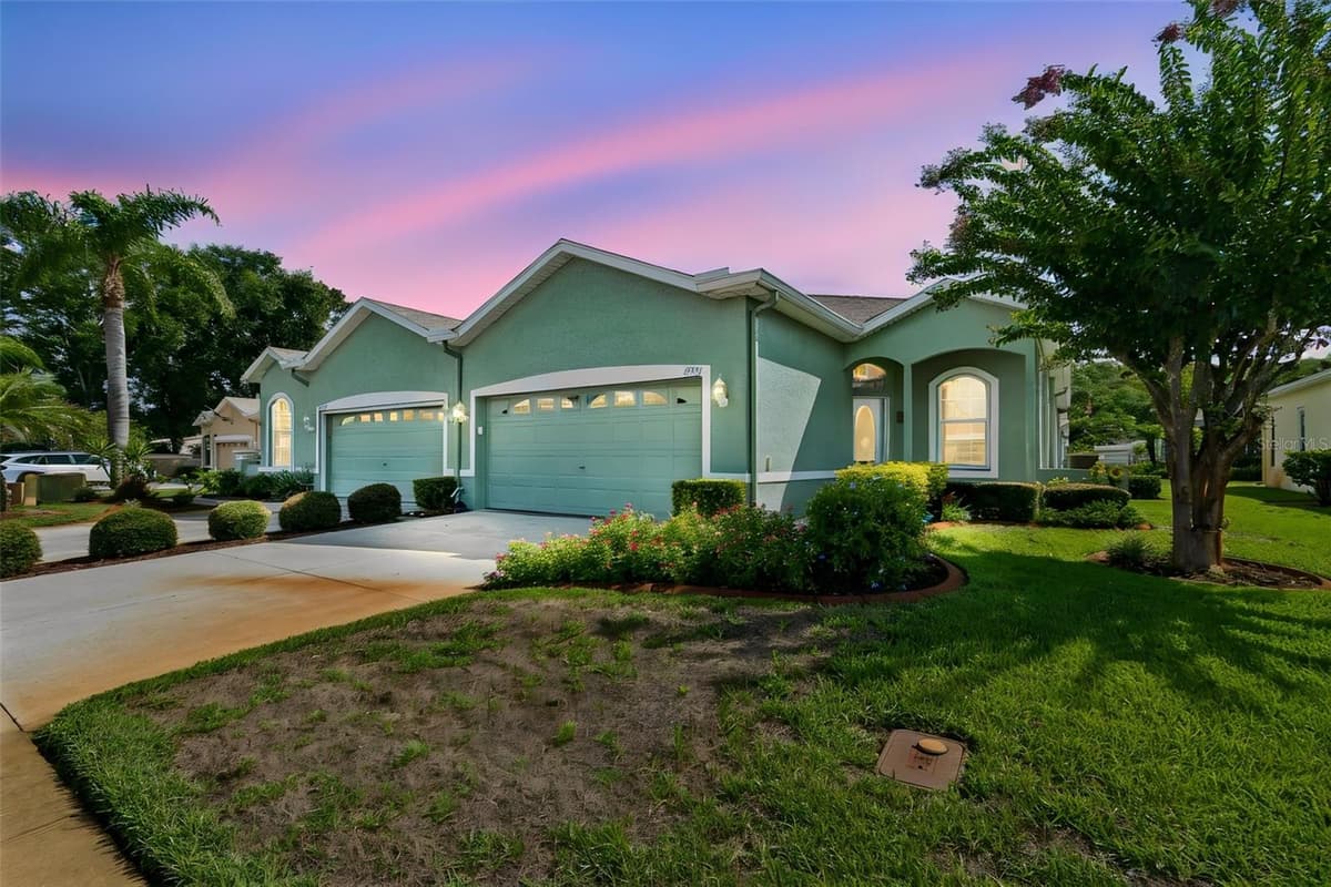12154 PUTTER GREEN COURT — photo 4 of 74