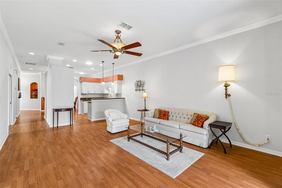 12154 PUTTER GREEN COURT — photo 13 of 74