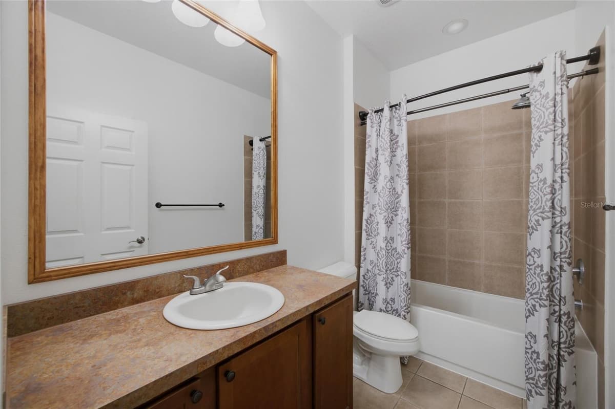 8205 12TH STREET — photo 18 of 22