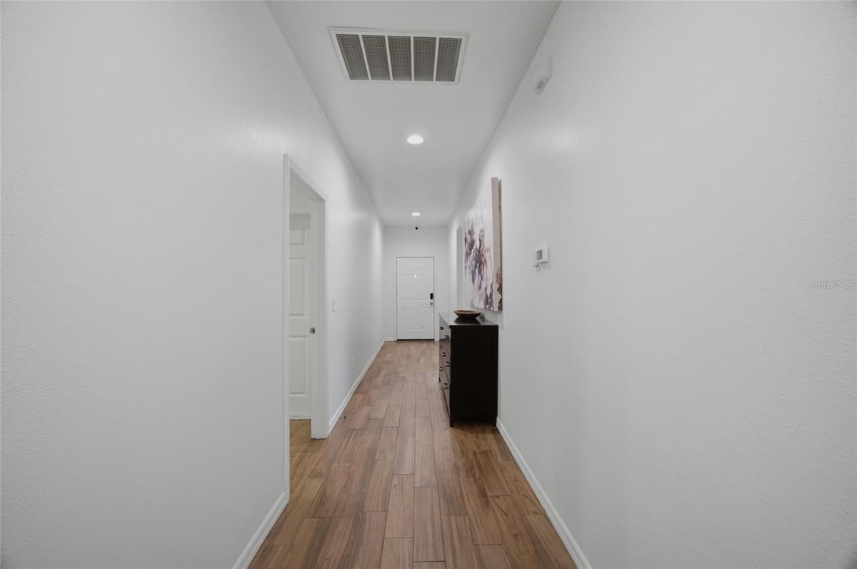 8205 12TH STREET — photo 5 of 22