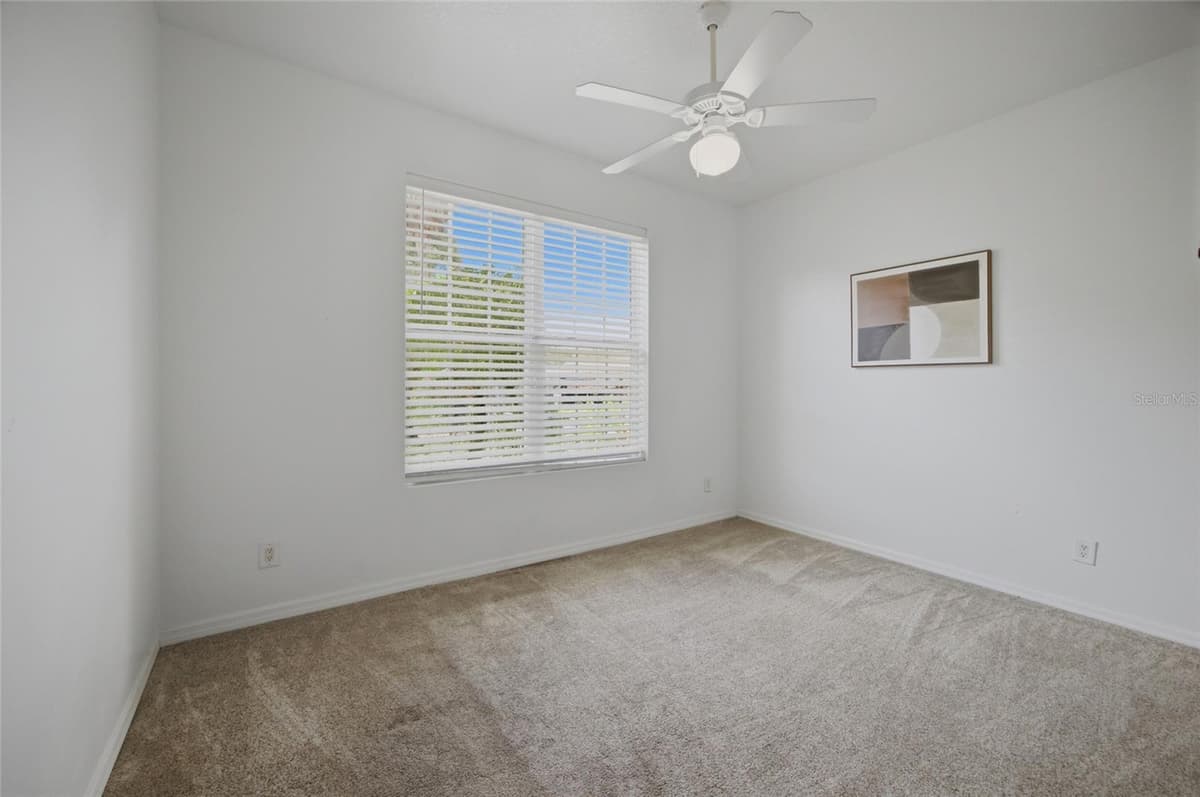 8205 12TH STREET — photo 17 of 22