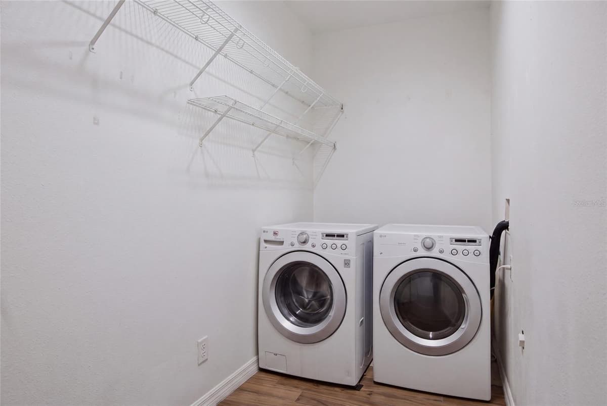 8205 12TH STREET — photo 19 of 22