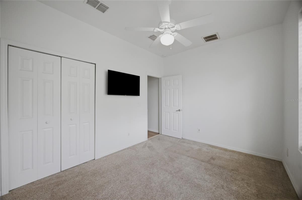 8205 12TH STREET — photo 16 of 22