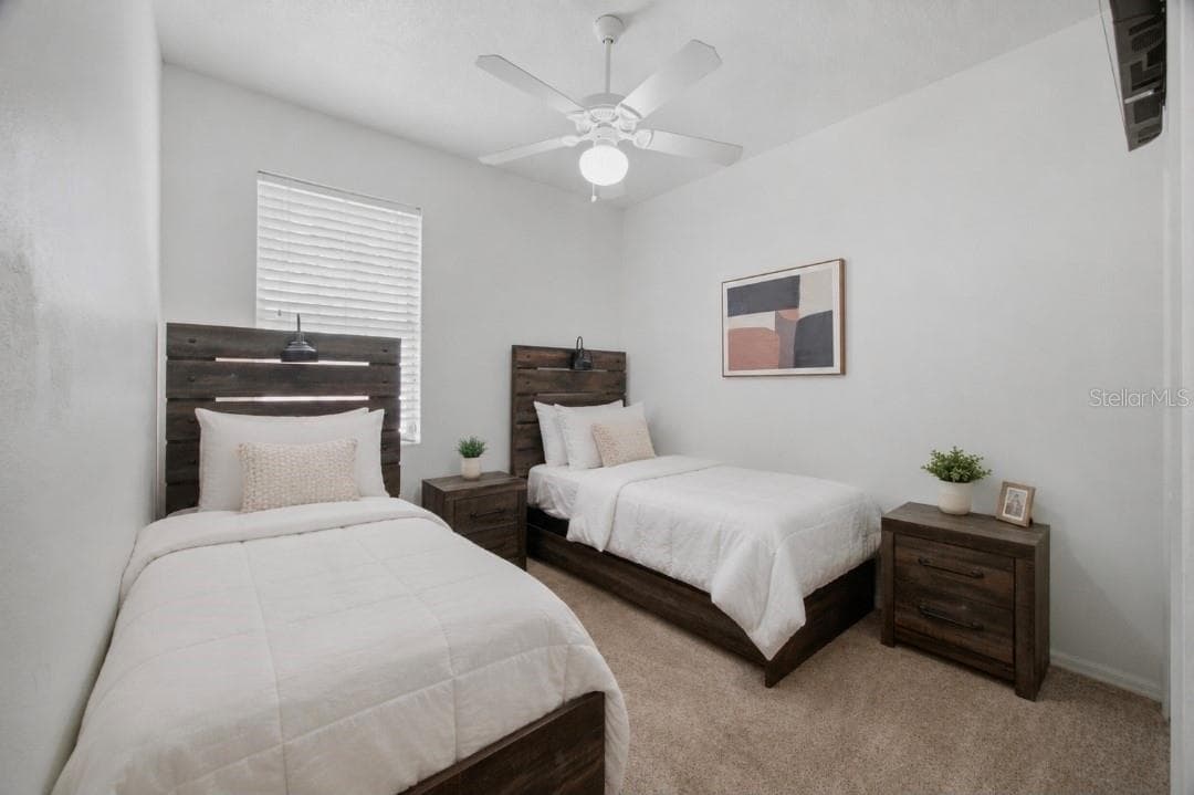 8205 12TH STREET — photo 13 of 22