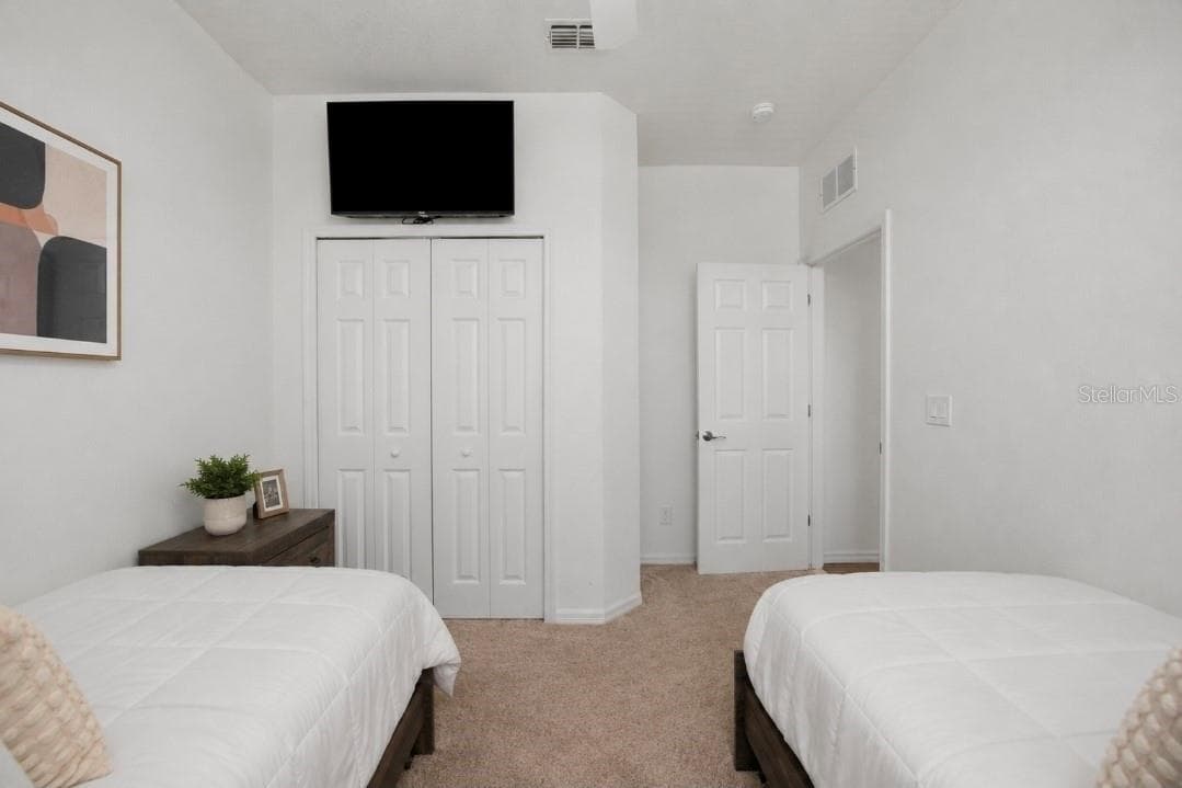 8205 12TH STREET — photo 14 of 22