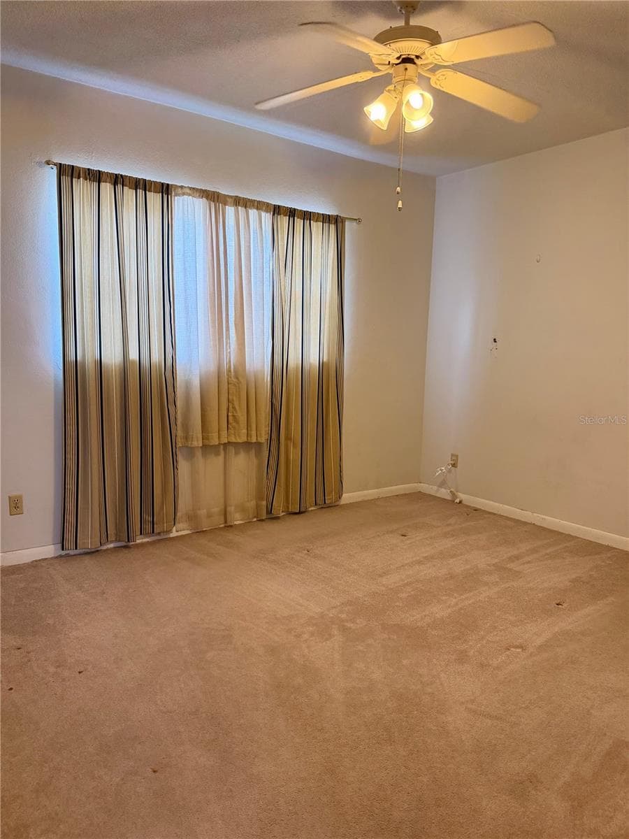 5505 HERNANDES DRIVE — photo 19 of 29