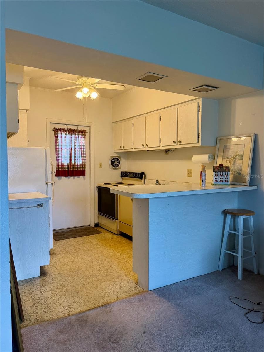 5505 HERNANDES DRIVE — photo 11 of 29
