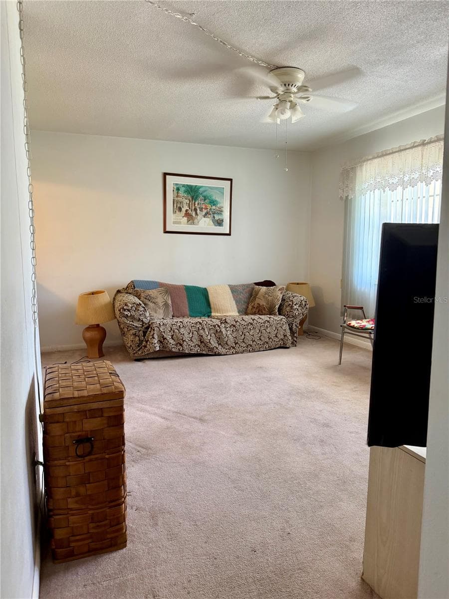 5505 HERNANDES DRIVE — photo 15 of 29