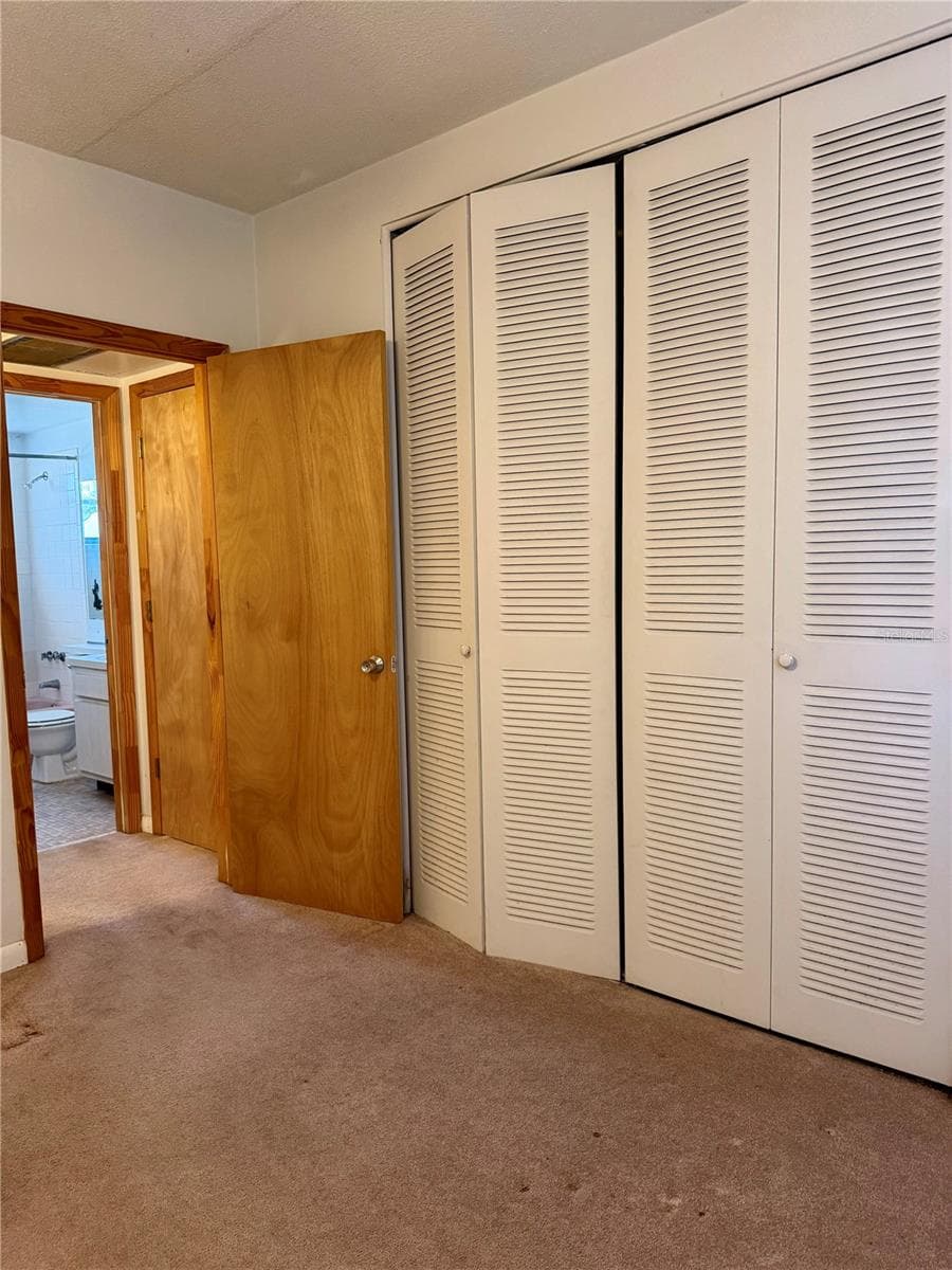 5505 HERNANDES DRIVE — photo 18 of 29