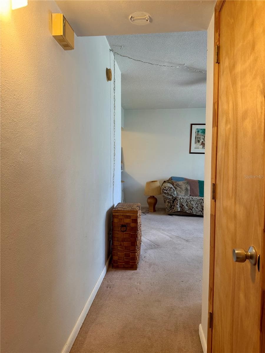 5505 HERNANDES DRIVE — photo 20 of 29