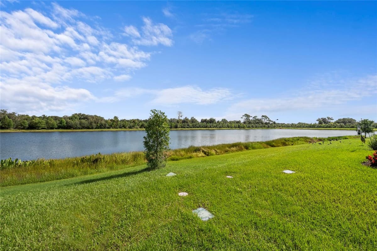 10169 LAKE WALES CIRCLE — photo 35 of 56