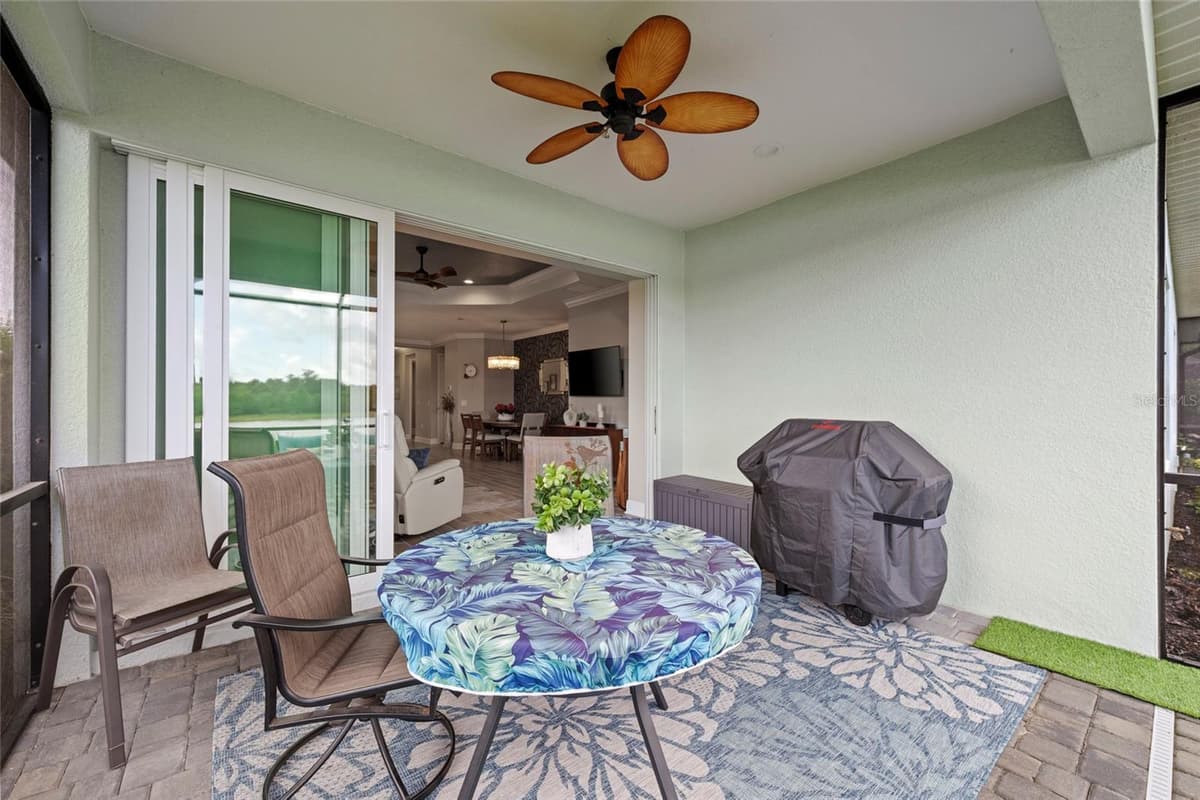 10169 LAKE WALES CIRCLE — photo 31 of 56