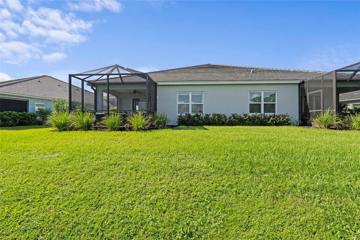 10169 LAKE WALES CIRCLE — photo 33 of 56