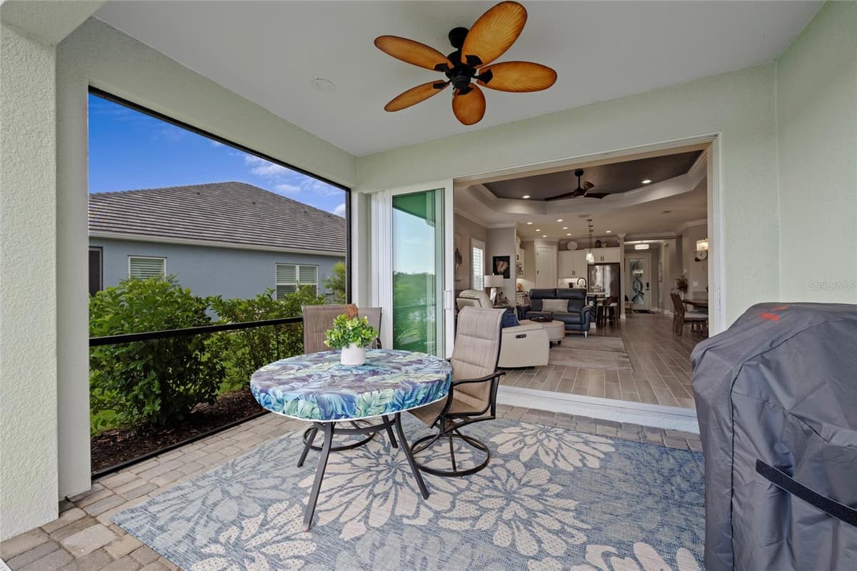 10169 LAKE WALES CIRCLE — photo 30 of 56