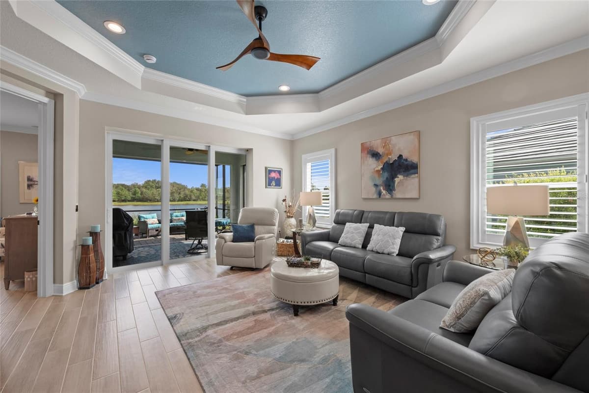 10169 LAKE WALES CIRCLE — photo 16 of 56