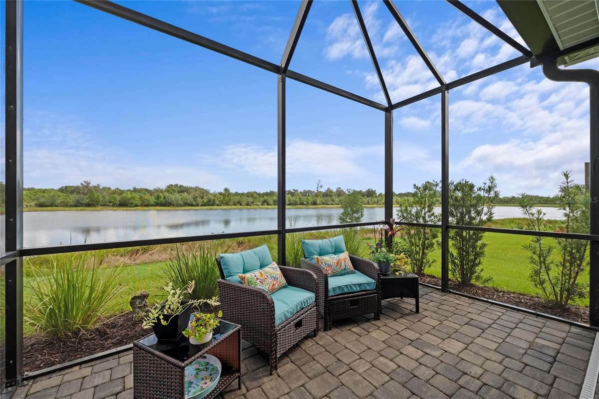 10169 LAKE WALES CIRCLE — photo 32 of 56