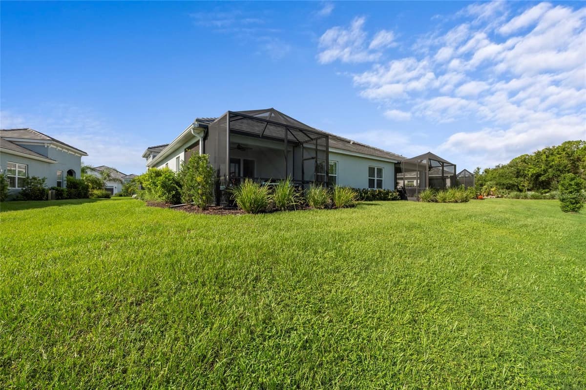 10169 LAKE WALES CIRCLE — photo 34 of 56