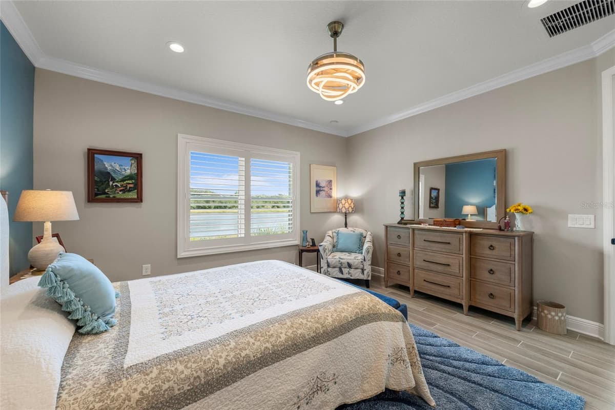 10169 LAKE WALES CIRCLE — photo 21 of 56