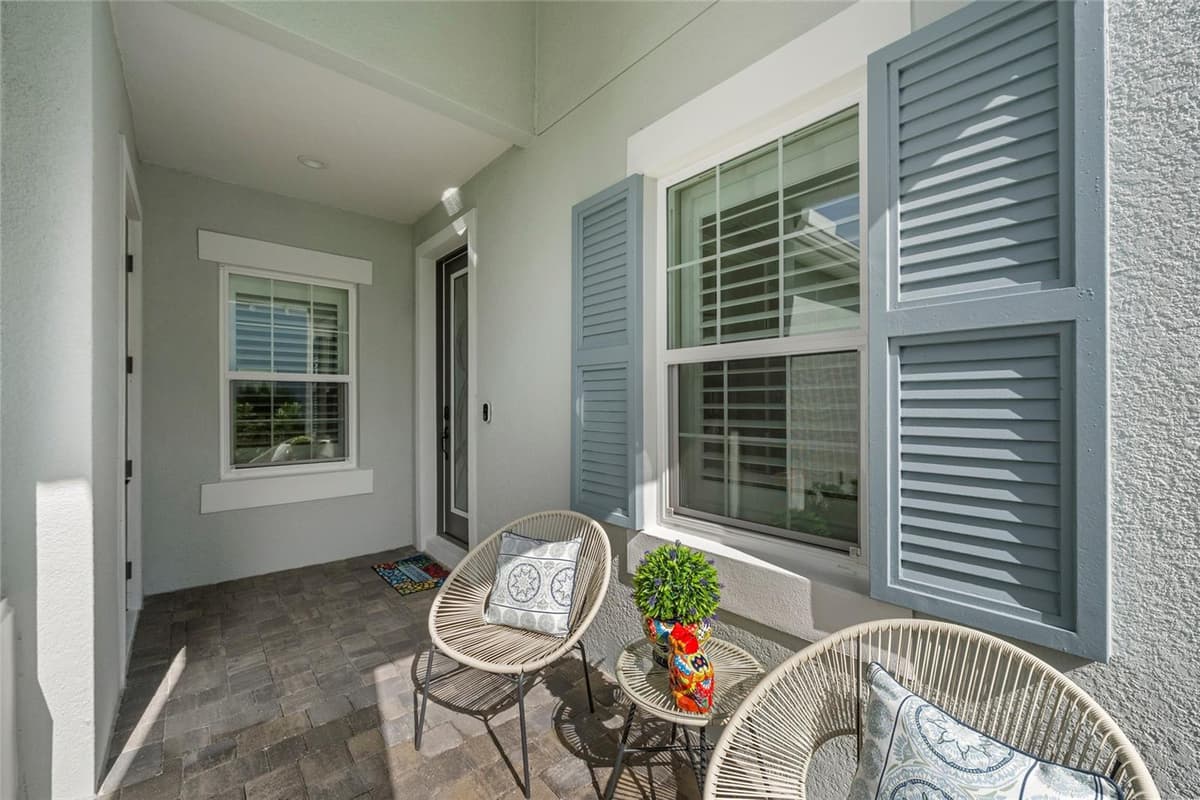10169 LAKE WALES CIRCLE — photo 2 of 56