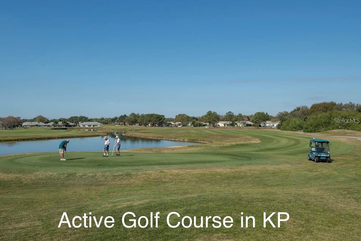 2437 NANTUCKET HARBOR LOOP — photo 40 of 69