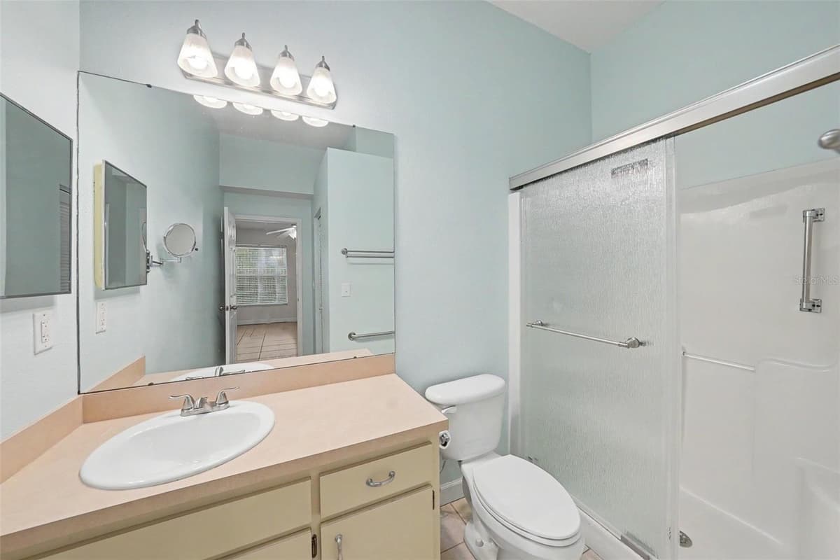 2437 NANTUCKET HARBOR LOOP — photo 15 of 69