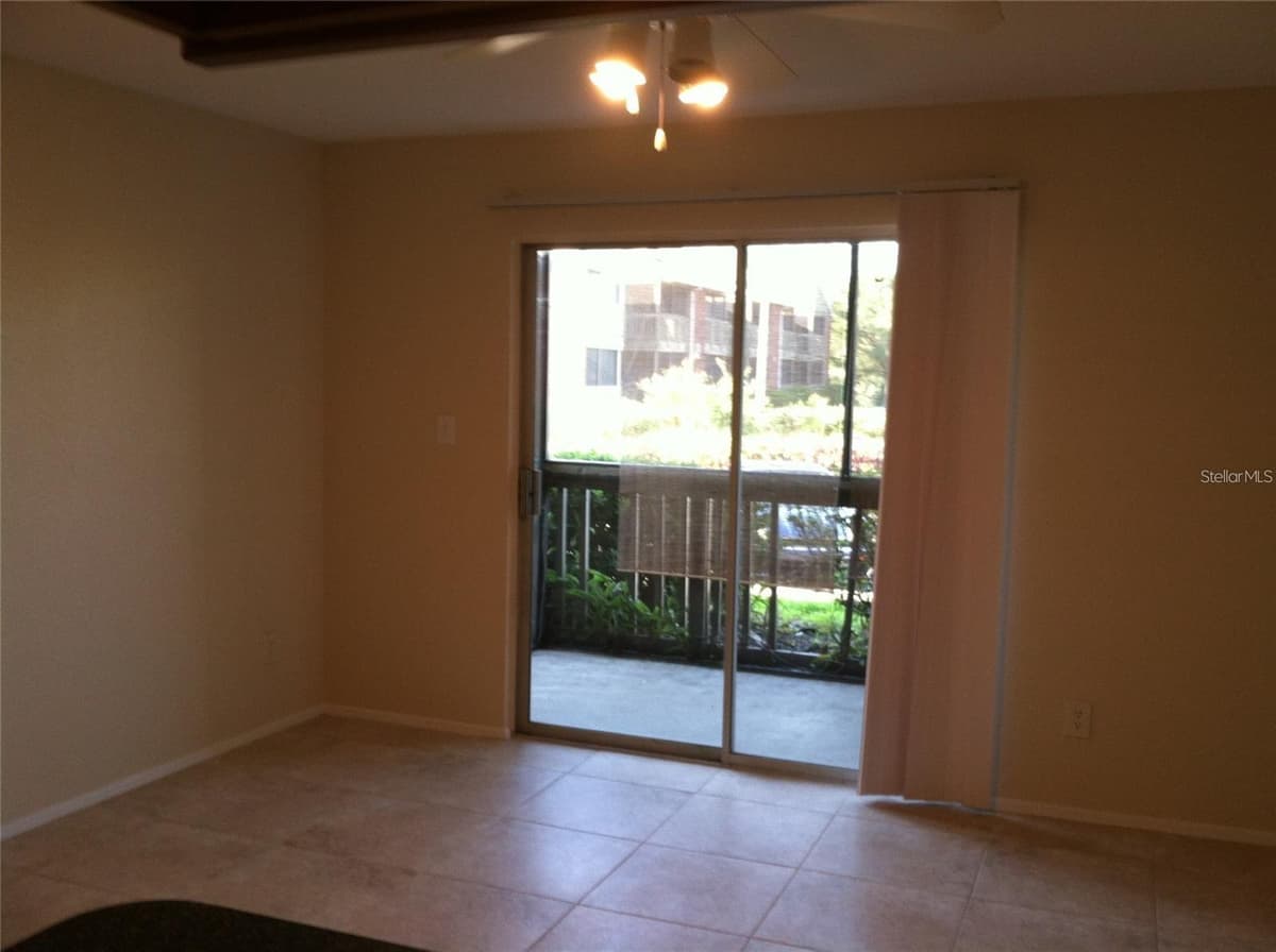 9100 DR MARTIN LUTHER KING JR STREET — photo 5 of 15