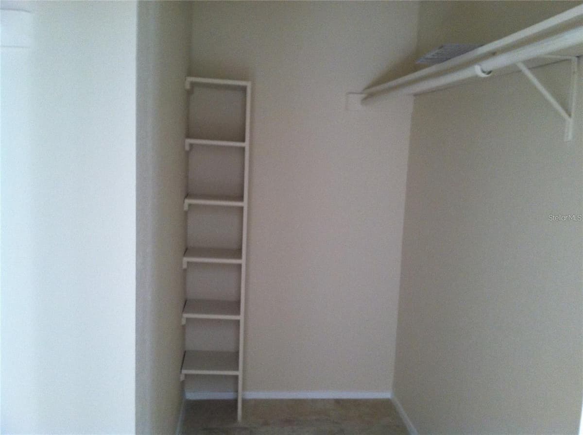 9100 DR MARTIN LUTHER KING JR STREET — photo 12 of 15