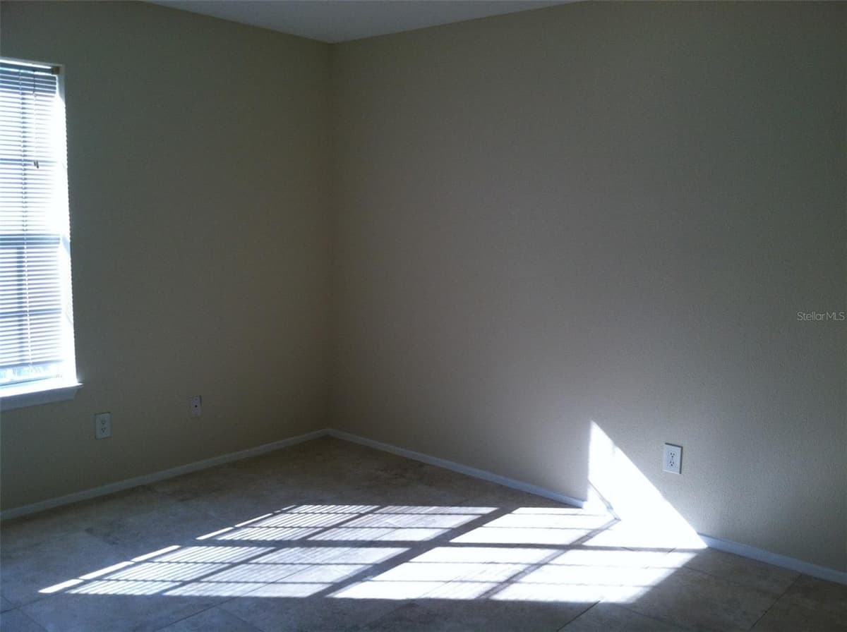 9100 DR MARTIN LUTHER KING JR STREET — photo 11 of 15