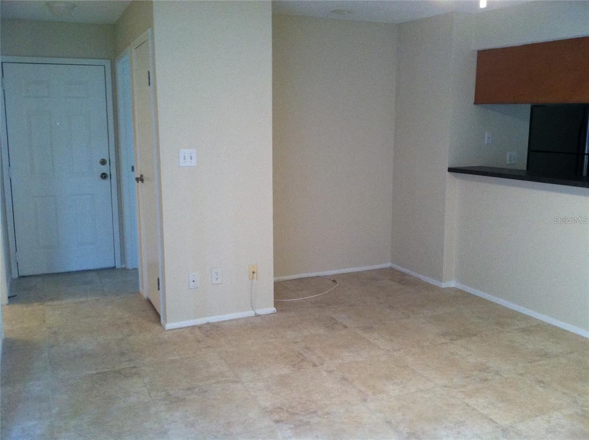 9100 DR MARTIN LUTHER KING JR STREET — photo 3 of 15