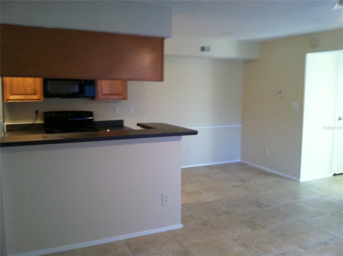 9100 DR MARTIN LUTHER KING JR STREET — photo 7 of 15