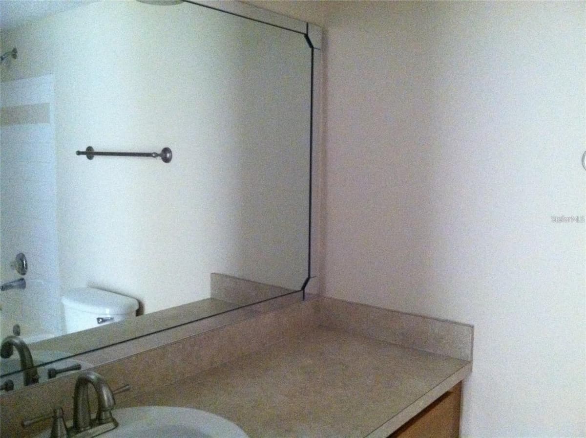 9100 DR MARTIN LUTHER KING JR STREET — photo 13 of 15