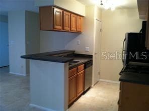 9100 DR MARTIN LUTHER KING JR STREET — photo 6 of 15