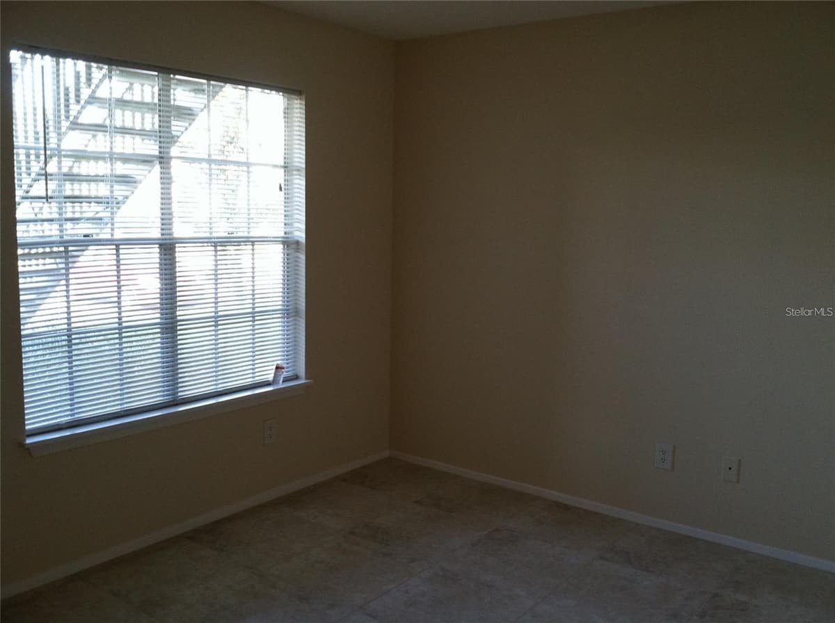 9100 DR MARTIN LUTHER KING JR STREET — photo 8 of 15