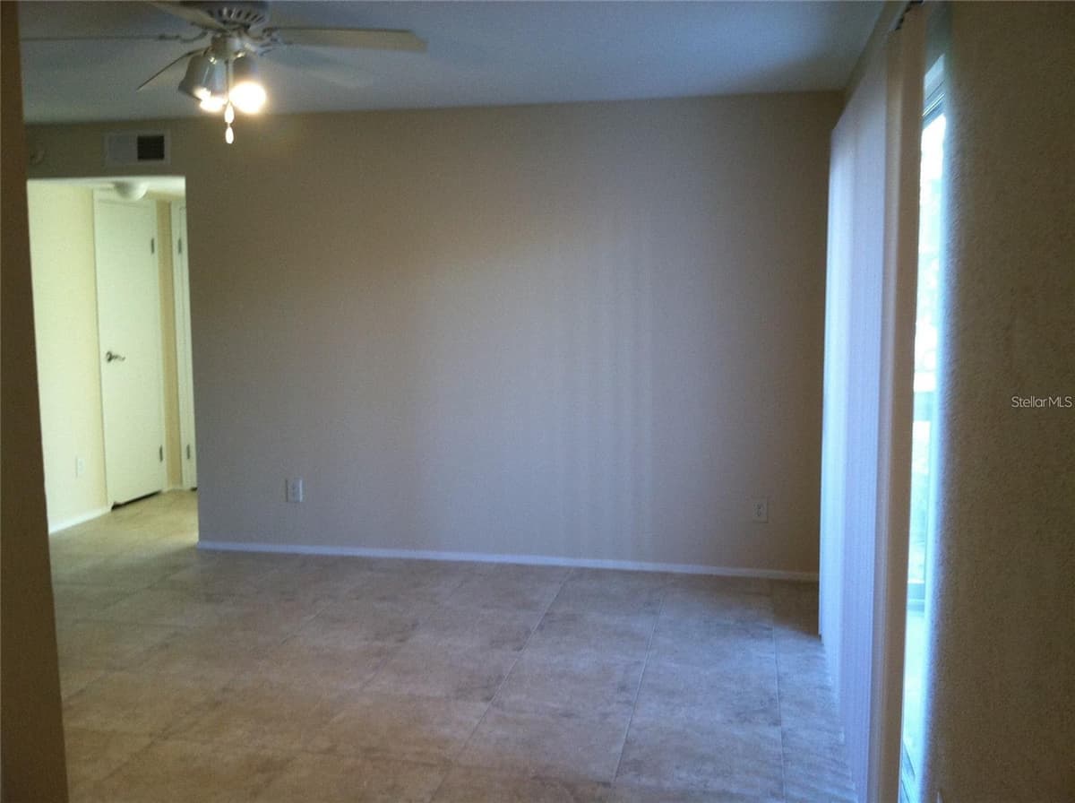 9100 DR MARTIN LUTHER KING JR STREET — photo 4 of 15