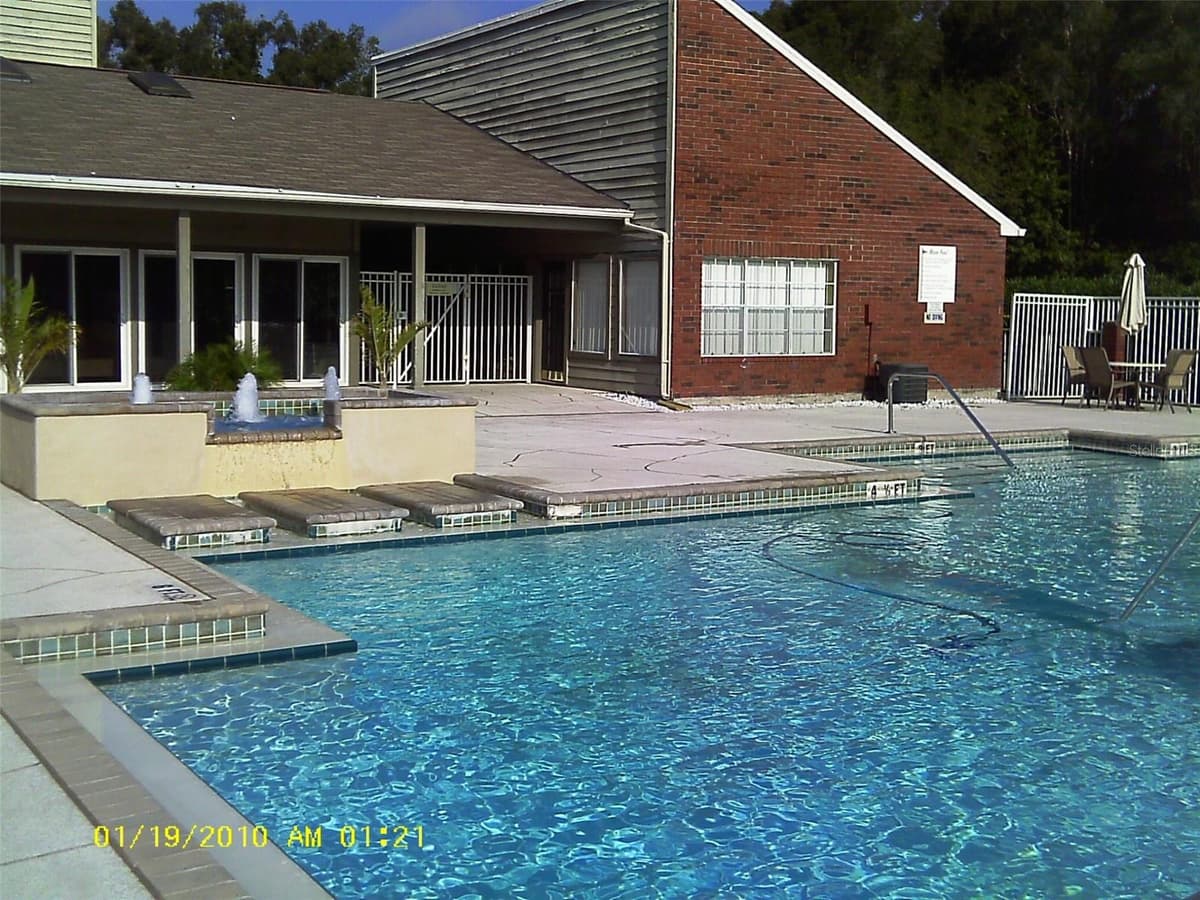 9100 DR MARTIN LUTHER KING JR STREET — photo 15 of 15