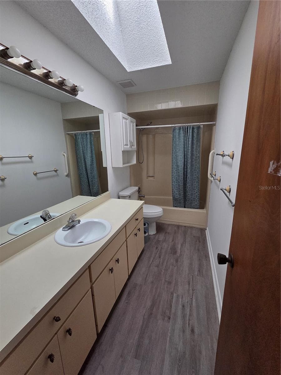4841 SUNDAY COURT — photo 14 of 22