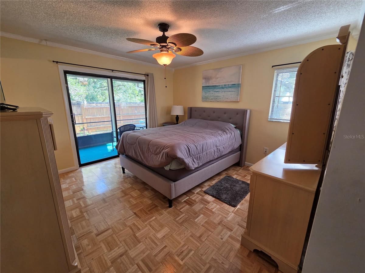 4841 SUNDAY COURT — photo 16 of 22